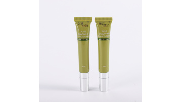 eye tubes 01