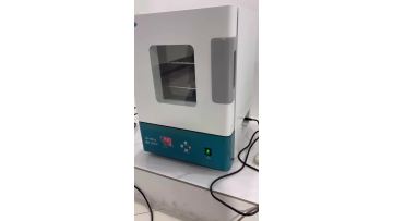 Dry oven OV-9023a