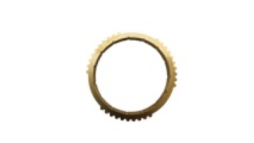 factory outlet Auto Parts Transmission Synchronizer ring  FOR IVECO  OEM 58021850801