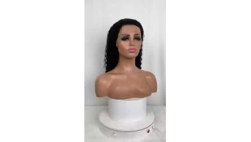 jc 22 210% wig