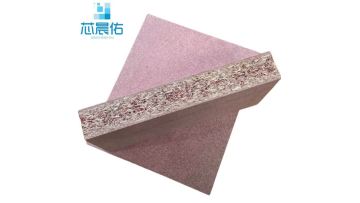 plain particle board-fp