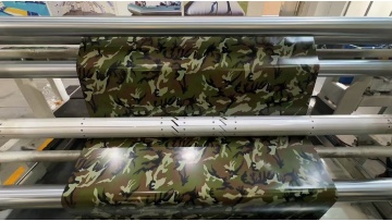 LIVITE high polymer PVC coating membrane materials