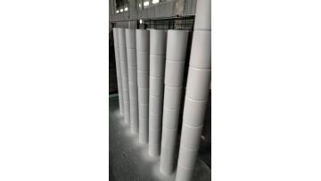API TUBING COUPLING
