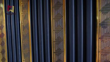 ps wall panel 