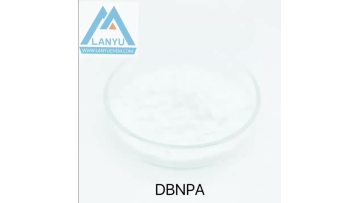 DBNPA