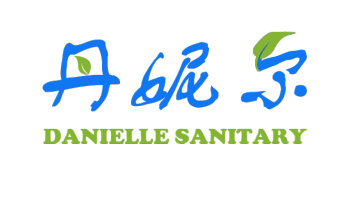 Honghu Danielle Sanitary Material Co., Ltd.