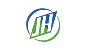 TIANJIN JINHANG TECHNOLOGY CO.,LTD