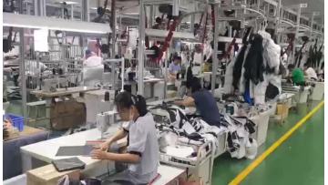 Company Video