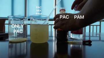 Drink Grade Pac Polyaluminum Chloride_ (1)