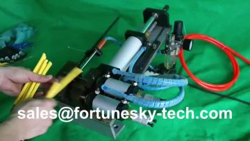 315 Pneumatic Cable Stripper_x264.mp4