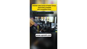 dc16788d520f5a506f4e7662d0309254