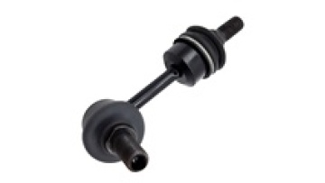 MHJKIA  Suspension System Stabilizer Link 55530-A9000  55540-A9000 for KIA CARNIVAL/SEDONA1