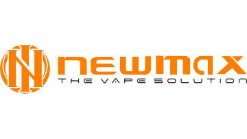 Newmax Electronics Co.,Limited