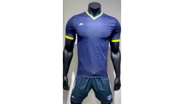 YXZZ86029.4Pro Match Soccer Kit