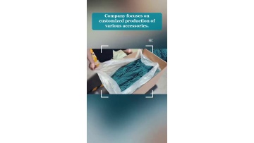 Video 17