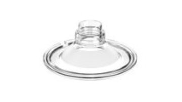 Wearable Breast Pump Accessories: Silicone Flanges, Inserts, Valves, and Collection Cups1