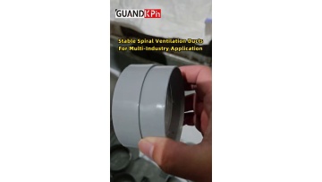 Custom indoor air‑improvement fresh‑air system solutions for commercial and residential buildings