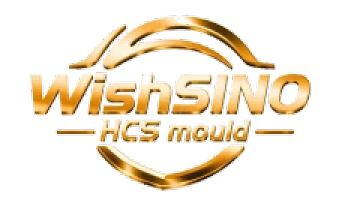Dongguan Hengchangsheng Technology Co., Ltd.