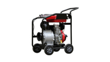 centrifugal pump agricultural 6 inch water pump1