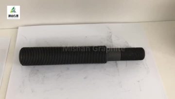 9.1210 graphite Mould.mp4