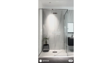 VN-H731 Hinge Door