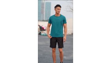 t-shirts 7366