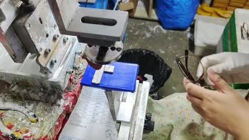 print the logo