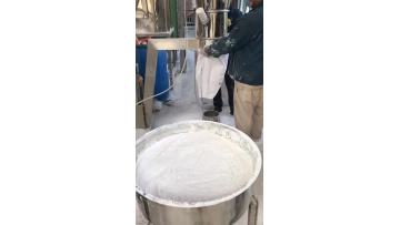 powder auto loader 3
