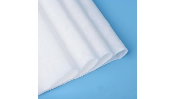 Mirror wiping paper and oil absorbing paper