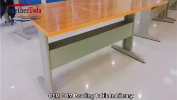 Ciassroom Desk Chair Set