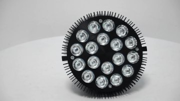 REDYUT OEM Brand 660nm 850nm Red Light Therapy Light Bulb for Facial Skin Care Neck Leg Body Pain Relief1