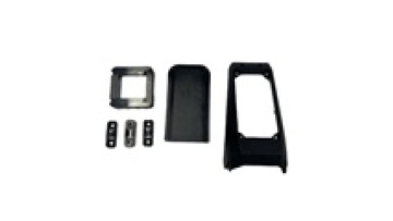 Custom Plastic Injection Abs Products Custom Plastic Injection Part1