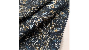 CDN18-005 Composite silk-screen printing