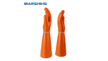 Protective Gloves