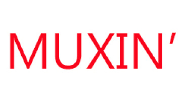 Guangzhou Muxin Sporting Goods.Ltd.