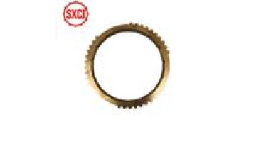 Auto parts input transmission synchronizer RING    FOR IVECO for oem 58018939611