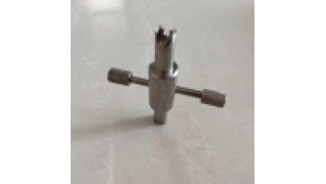 Hot-selling Nozzle Alignment Tool FA72116 for Linx 8900 8800 CIJ inkjet coding printer1