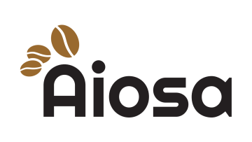 Aiosa