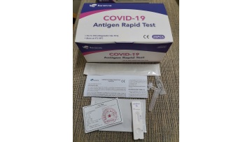 Nasal 1.5