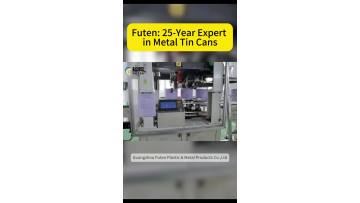 6b1866c87ac2d3f4ab52ecddda429269