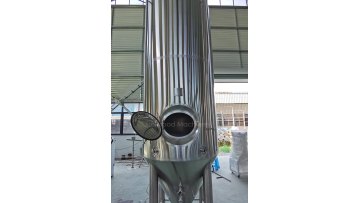 stainless steel beer fermenter stainless steel beer fermentation tank beer fermentor1