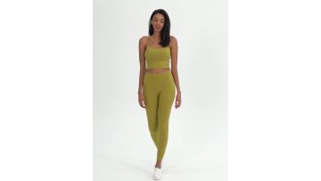 yoga sets