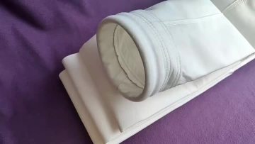 6666666666666666