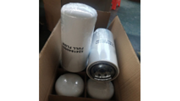Generator diesel 4000 series engine oil filter P550512 52418405011