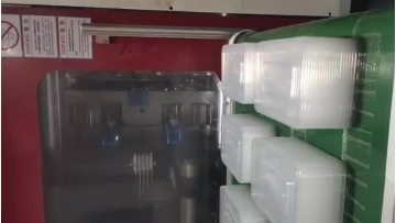 Production1