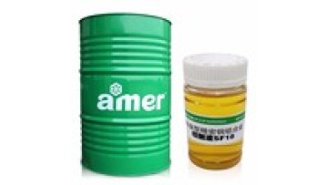Cutting Oil Neat Multi Purpose anti wear mist reducing mineral based special type gulf made oil1