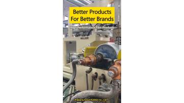 Efficient Supply Chain Solutions