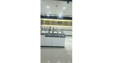 Fantastic design royal brass faucets wash basin faucet for bathroom with many colors unique bathroom faucets1