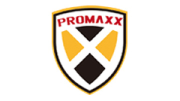 Jiangmen PromaXX Extrusion Technology Co.,Ltd.