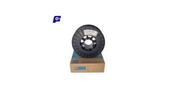 E71T-GS Self-shielded Gasless E71T-11